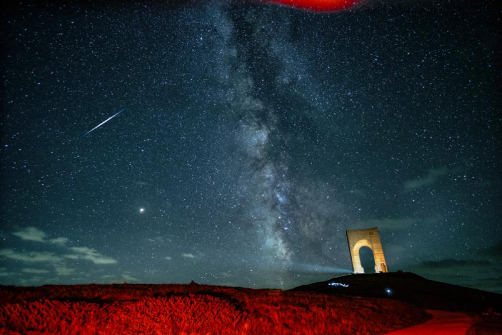 stara planina troyan karnare pass.jpg 