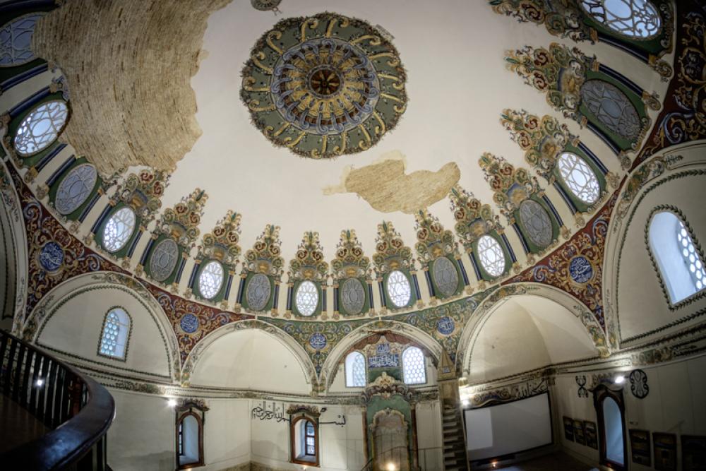 stara zagora museum of religion.jpg