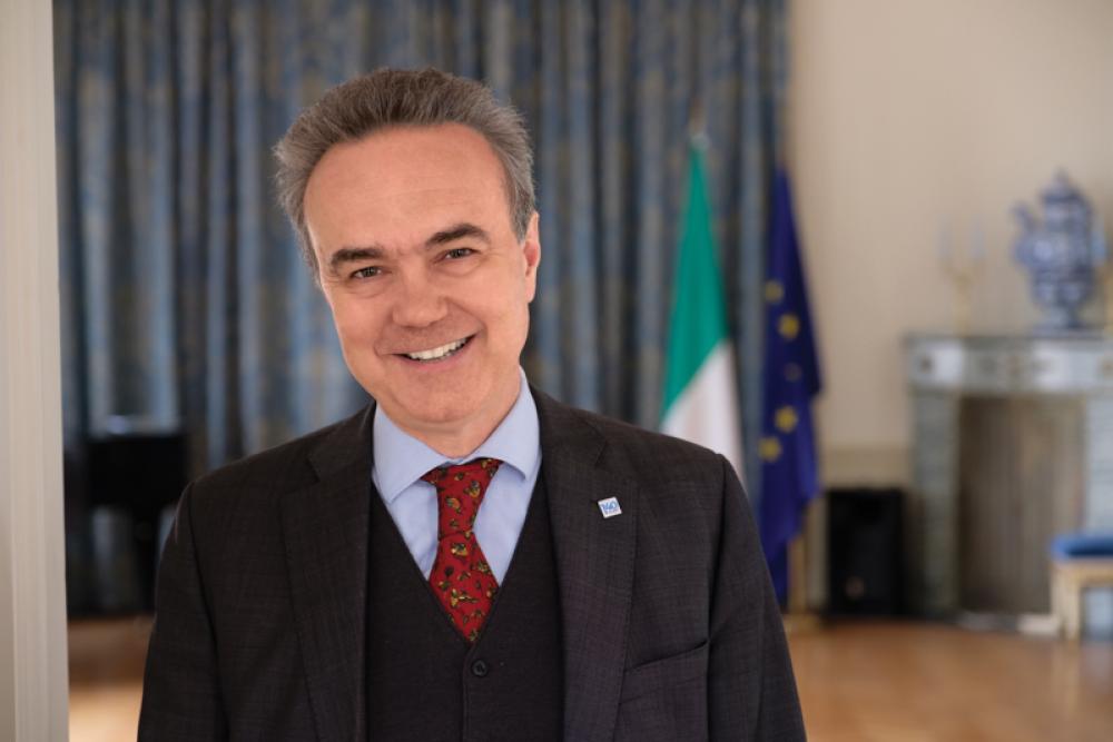 stefano-baldi.jpg 