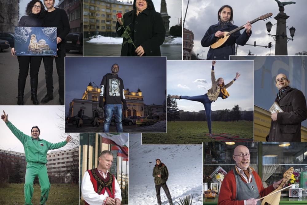 the unbulgarians.jpg 