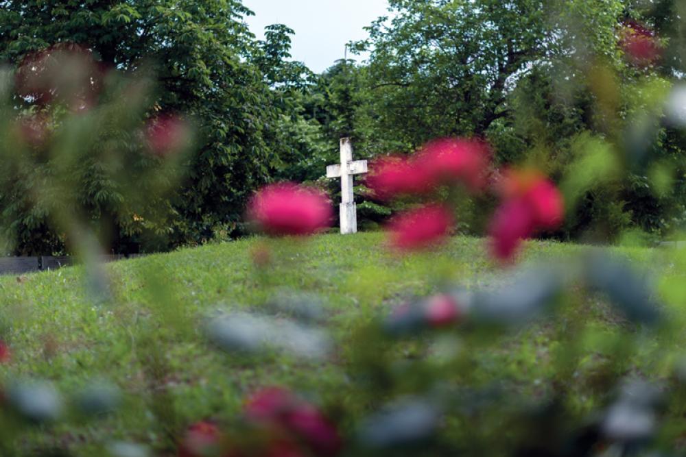 tutrakan military cemetery.jpg