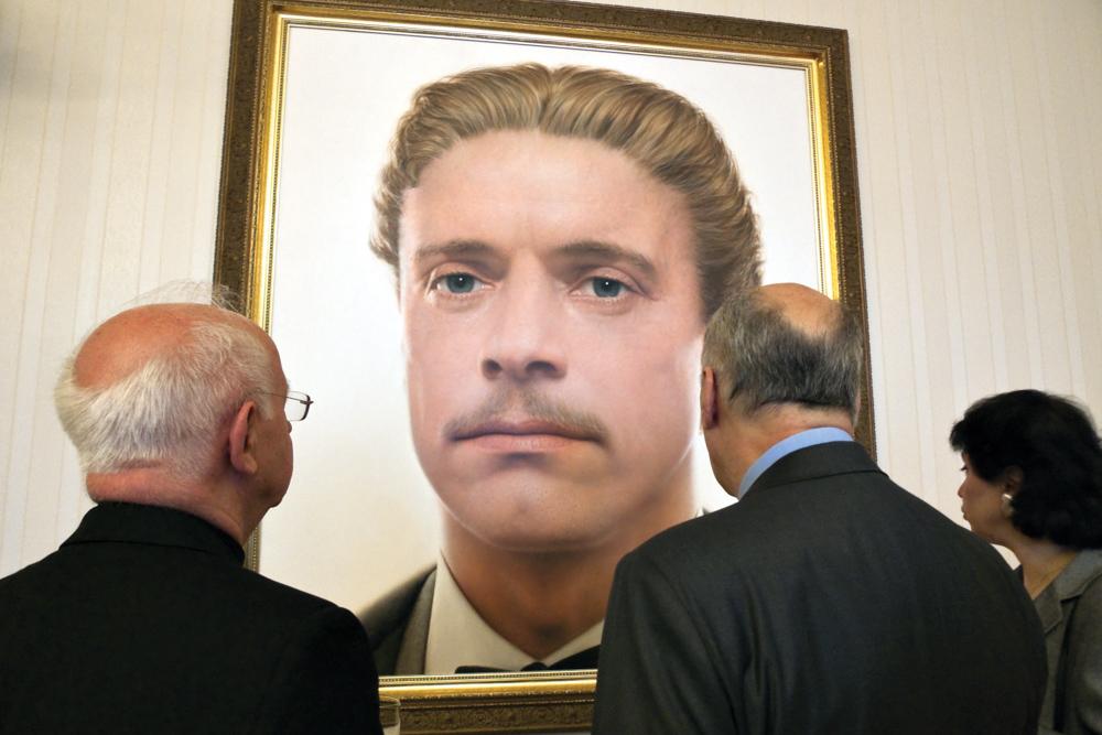 vasil levski portrait.jpg 