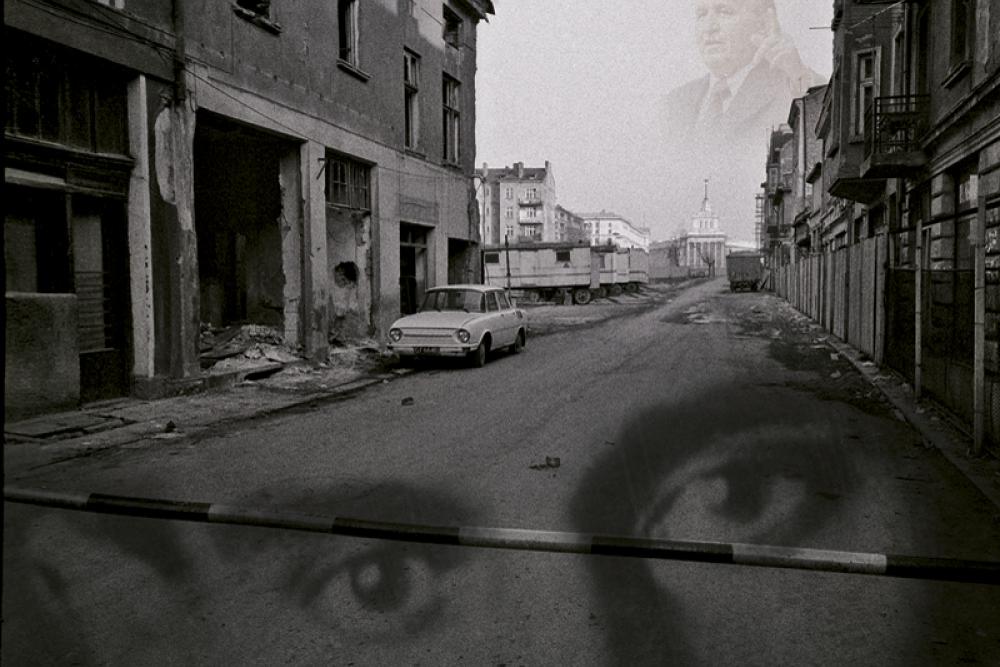 weird sofia cityscape.jpg
