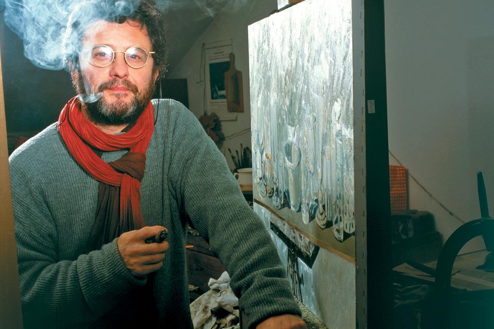 Andrey Daniel.jpg 
