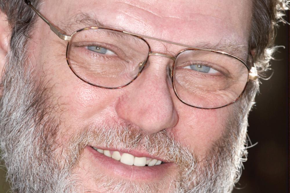 Christopher Buxton.jpg