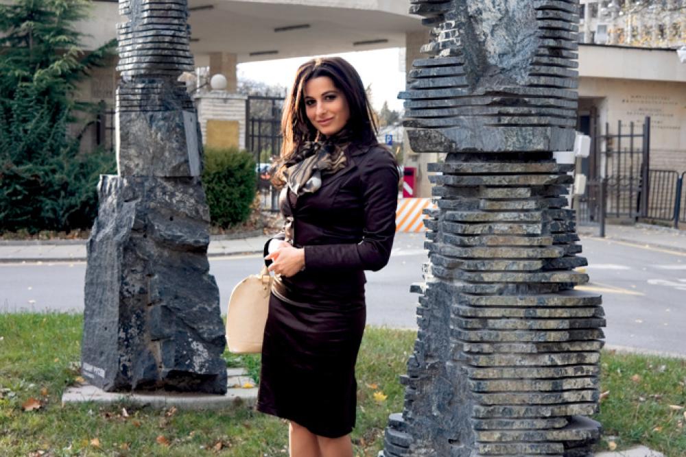 Denitsa Mihaylova.jpg