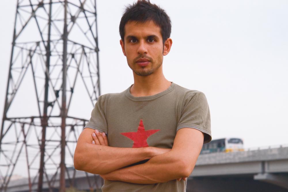 Rana Dasgupta_0.jpg 