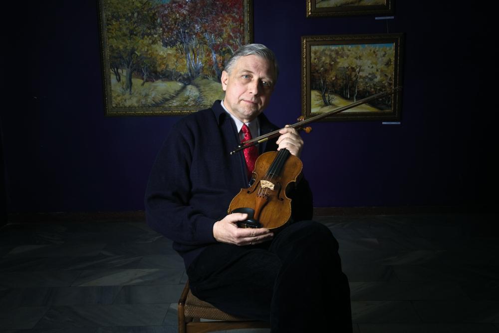 angel stankov.jpg 