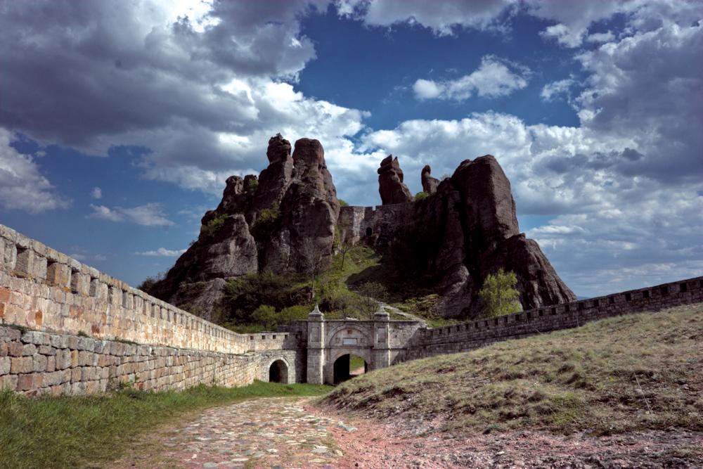 belogradchik rocks.jpg