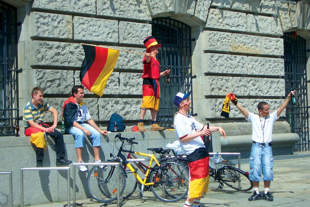 berlin.jpg
