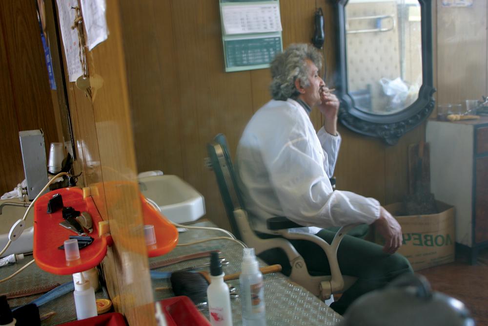 bulgaria barber northwest 4.jpg 