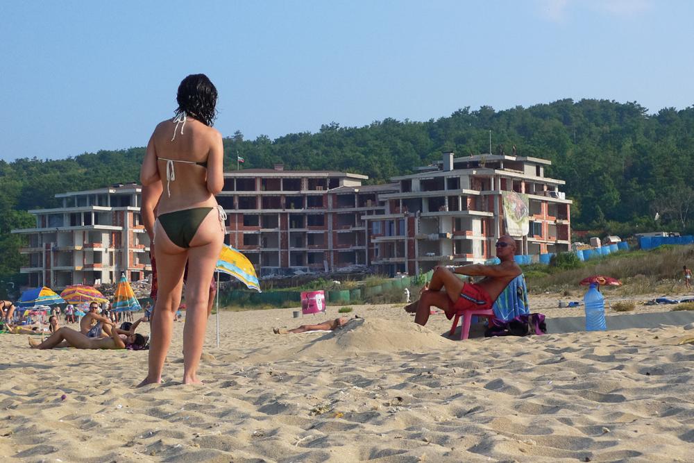 bulgarian black sea.jpg 