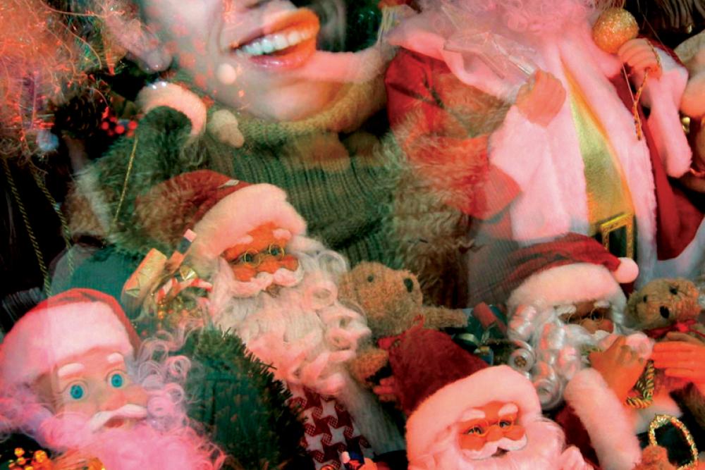 christmas in bulgaria.jpg 