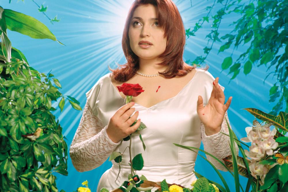 Emel