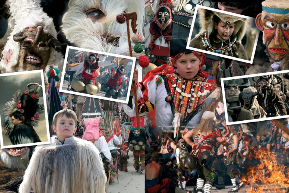 kukerlandia2007.jpg 