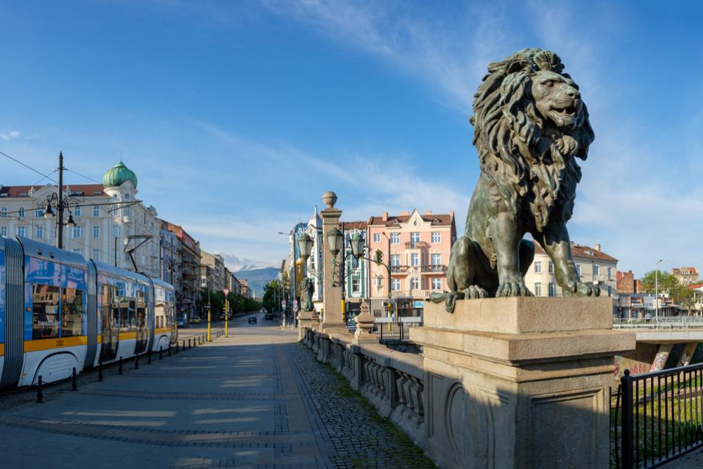 lions bridge sofia 5.jpg 