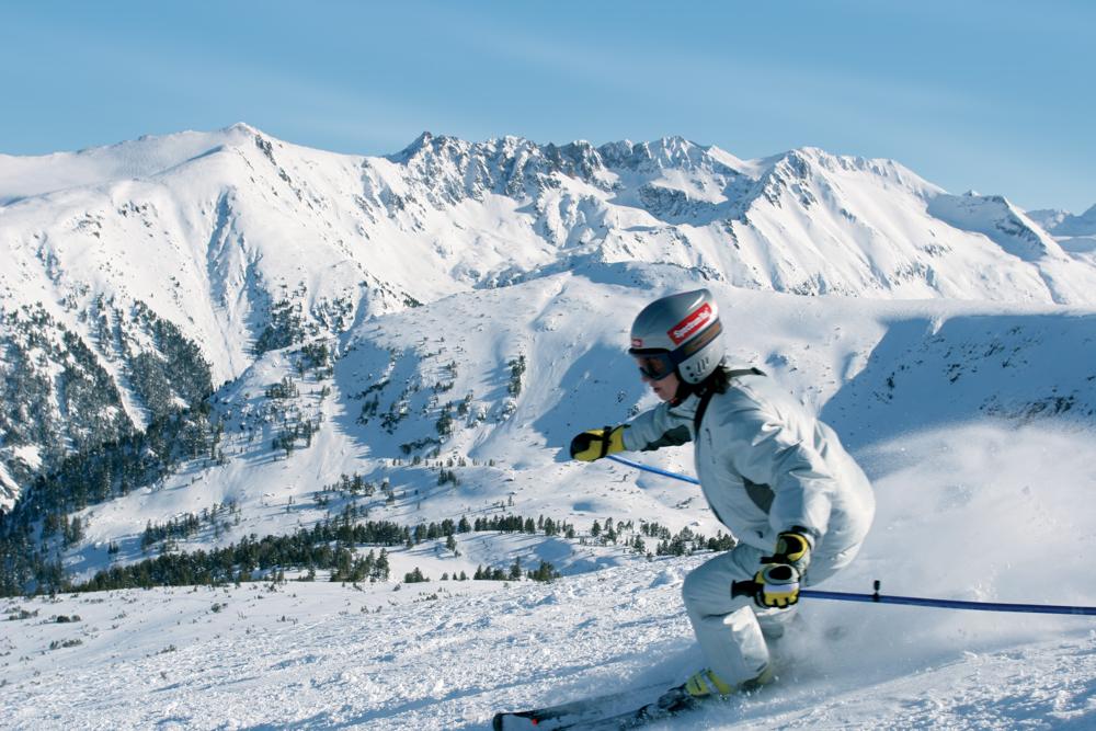 ski in bulgaria 3.jpg