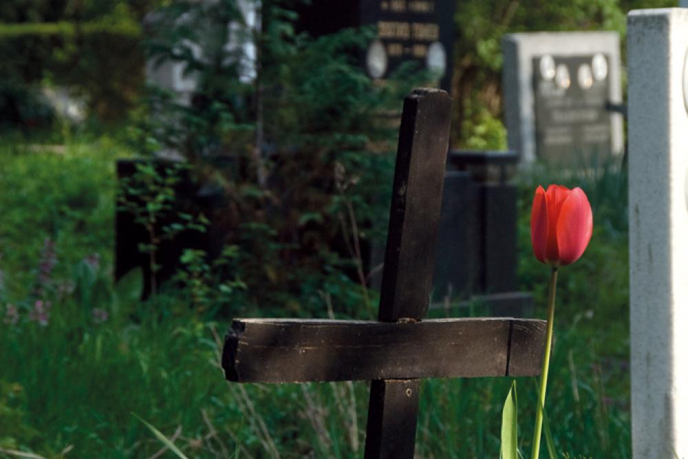 sofia central cemetery 6.jpg