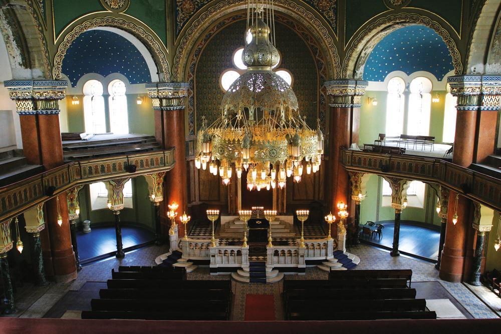 sofia central synagogue 9.jpg 