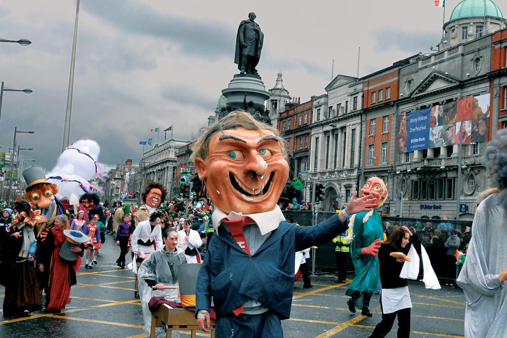st patrick's day.jpg 