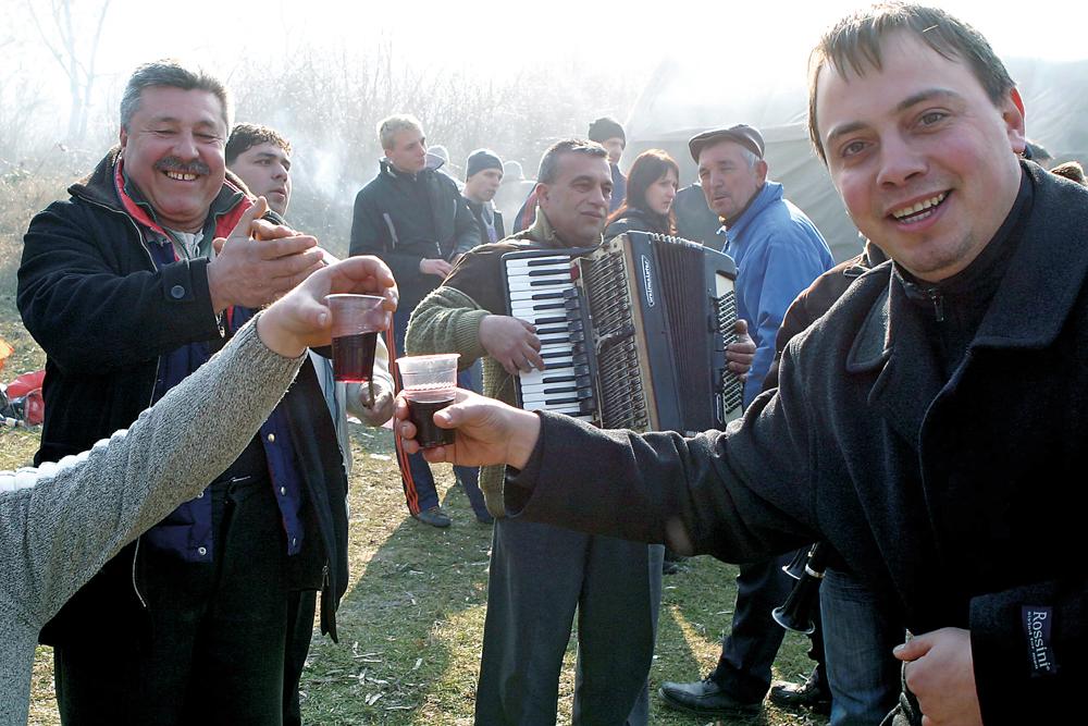 st trifon zarezan 2_0.jpg