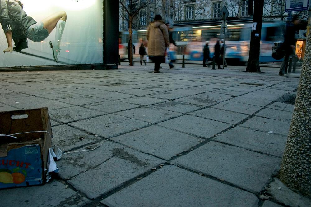 street life bulgaria.jpg 