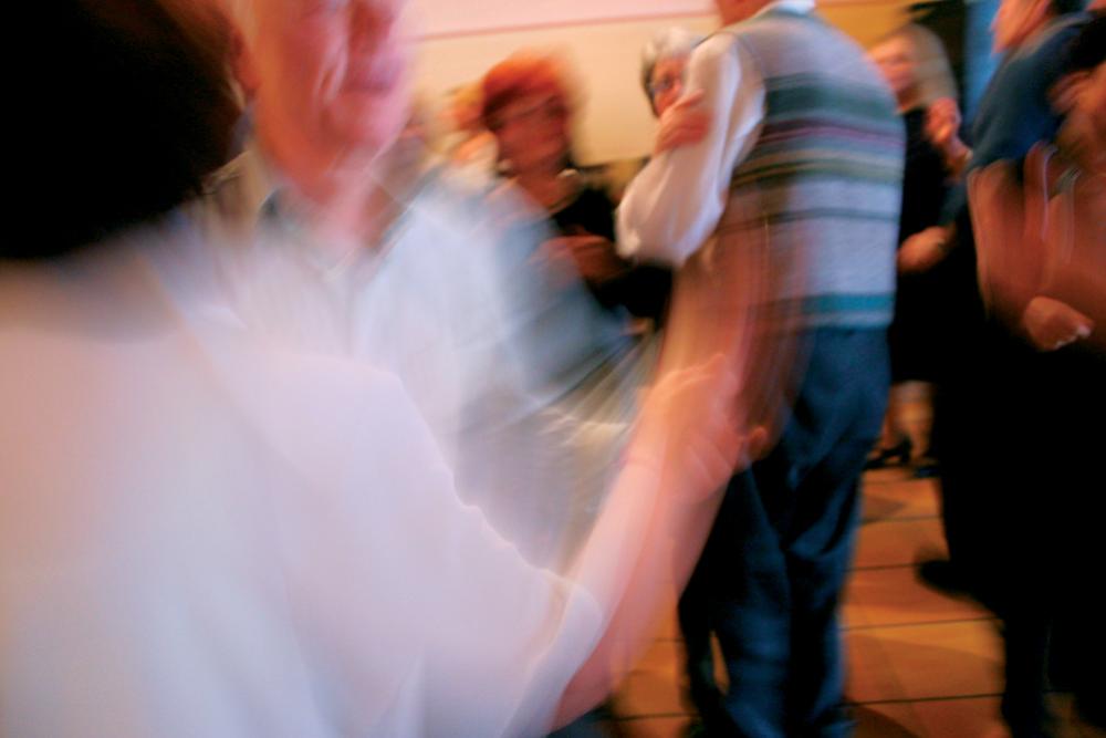 tango in sofia.jpg 