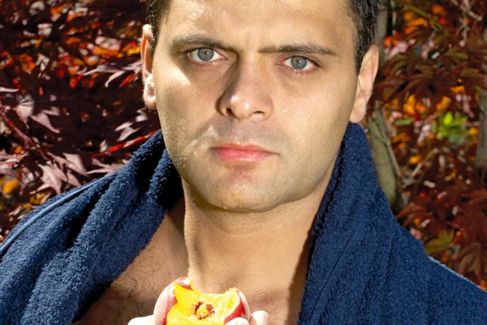 vasko vassilev 2.jpg