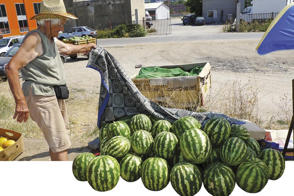 watermelon bulgaria.jpg 