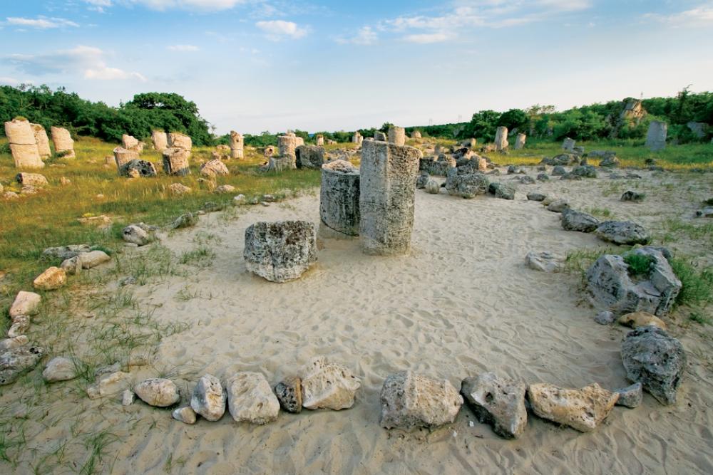 where in bulgaria are you 02.jpg