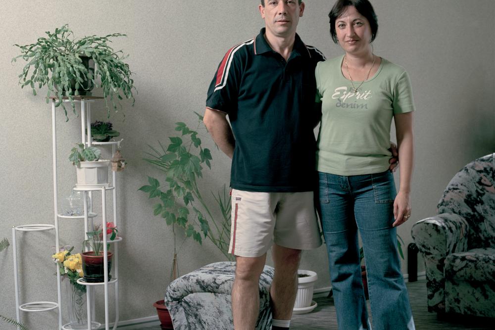 Aygyul and Nezhdet Aptikadir.jpg