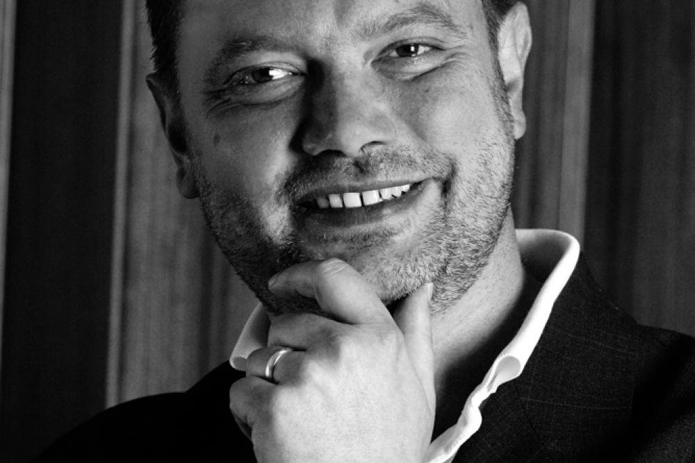 Emanuil Patashev