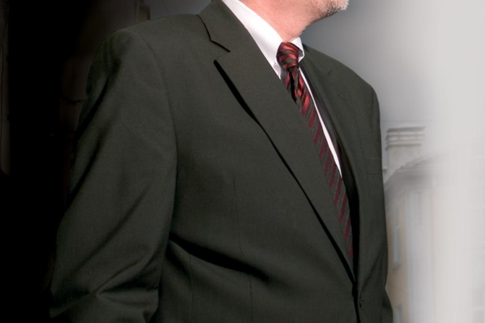 John Beyrle.jpg 