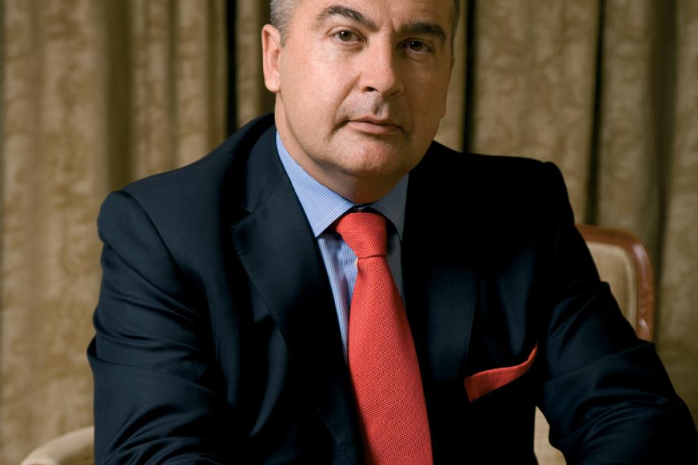 Manel Riera
