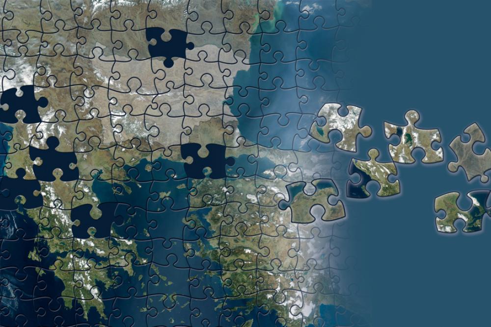 Map.jpg