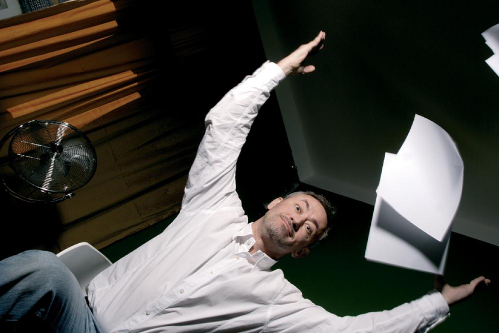 Radoslav Markov.jpg