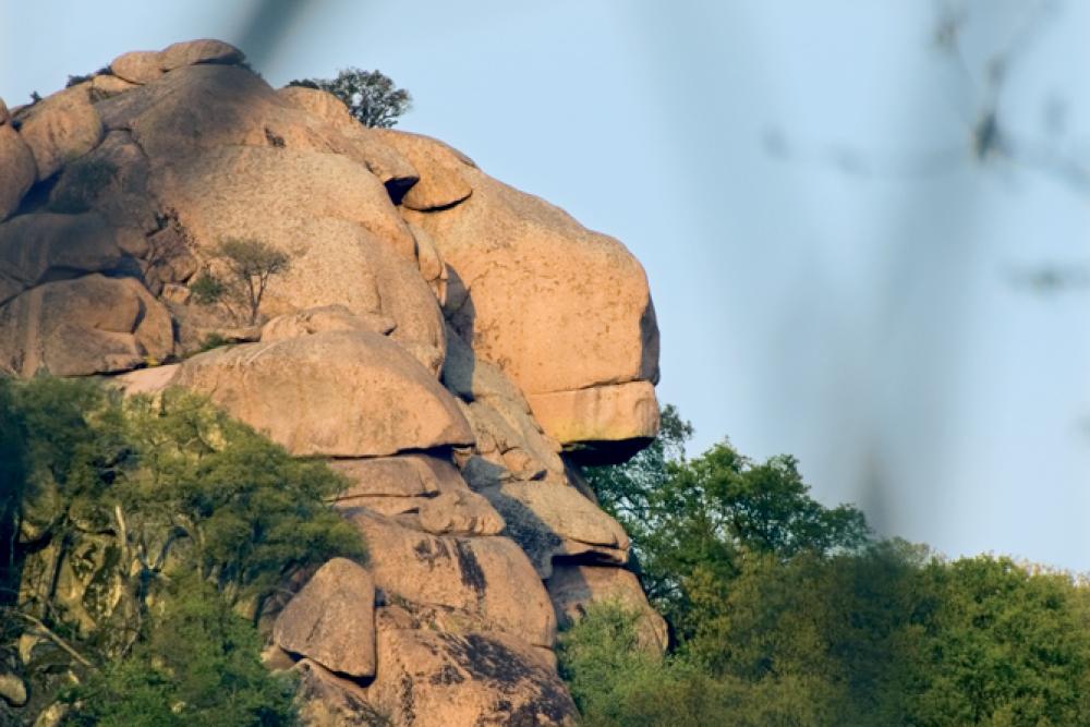 Where in bulgaria are you 9.jpg