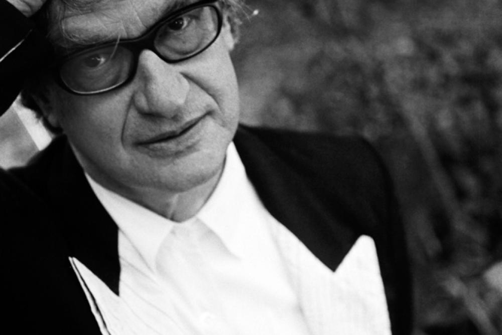 Wim Wenders (12).jpg 