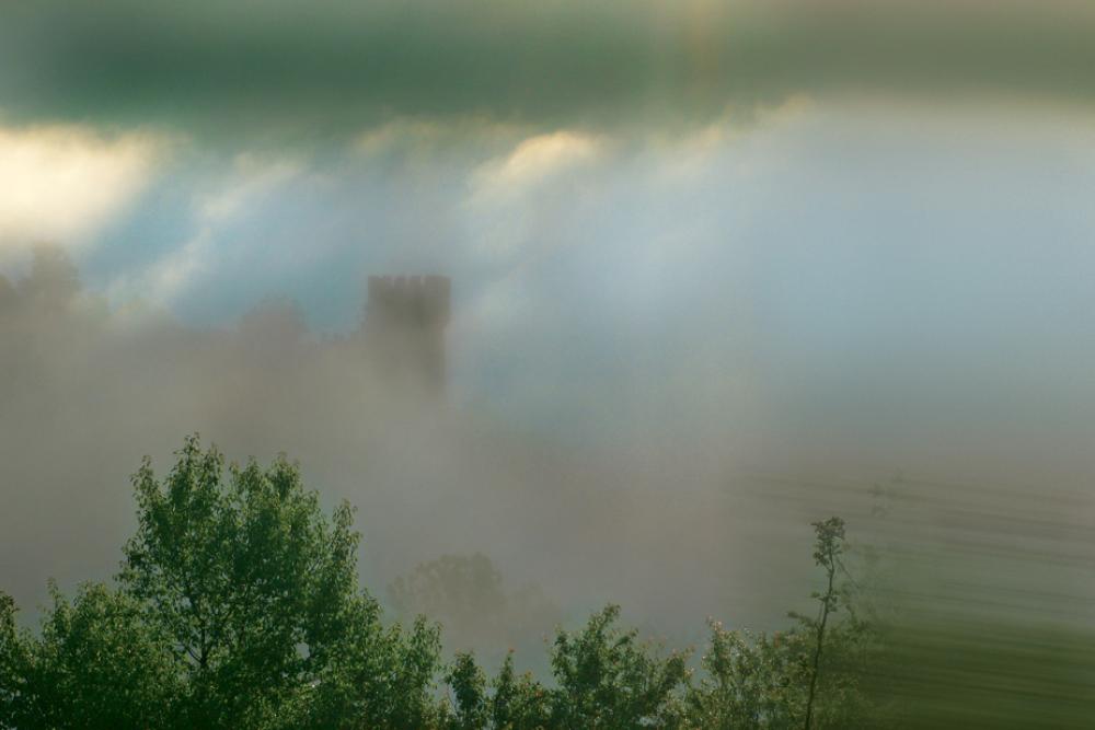 baldwin tower.jpg 