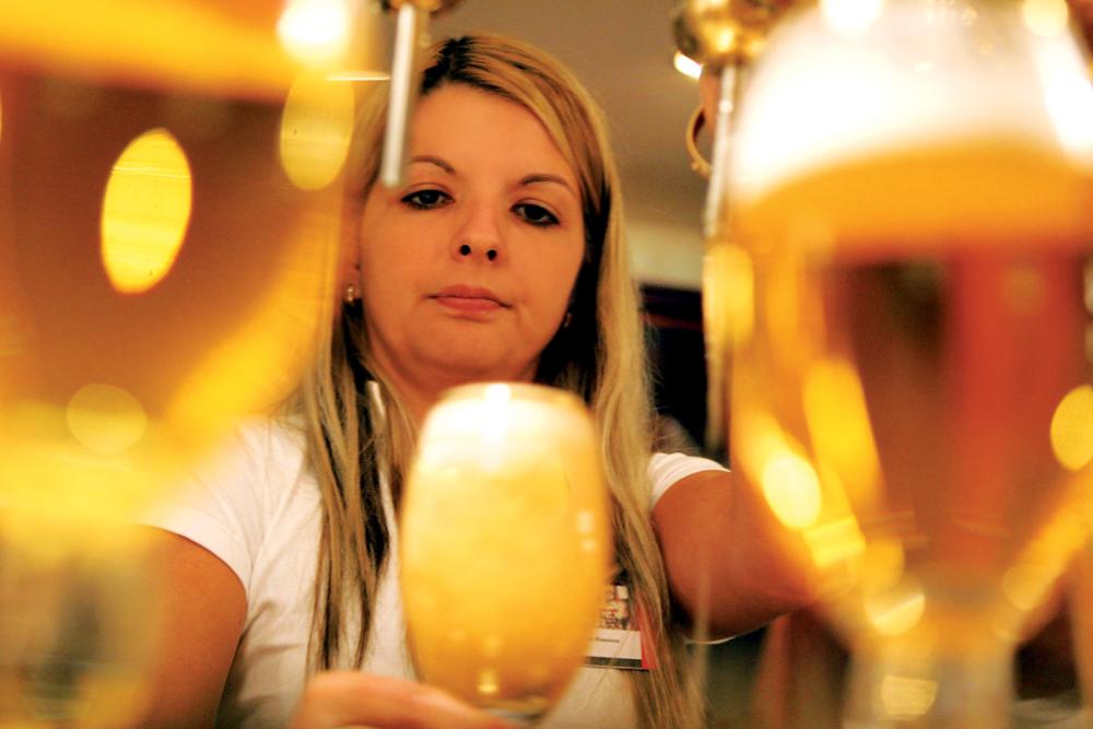 beer.jpg 