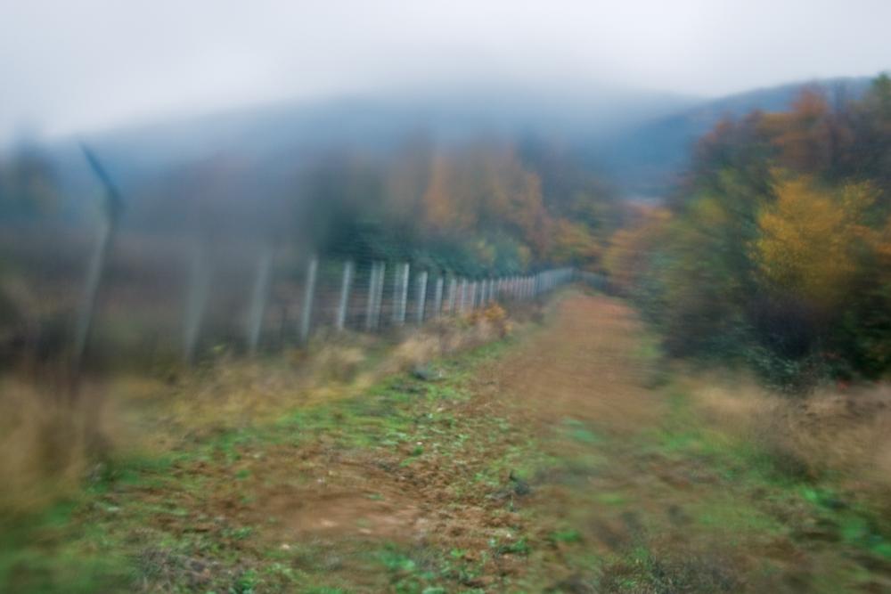 borderland bulgaria.jpg