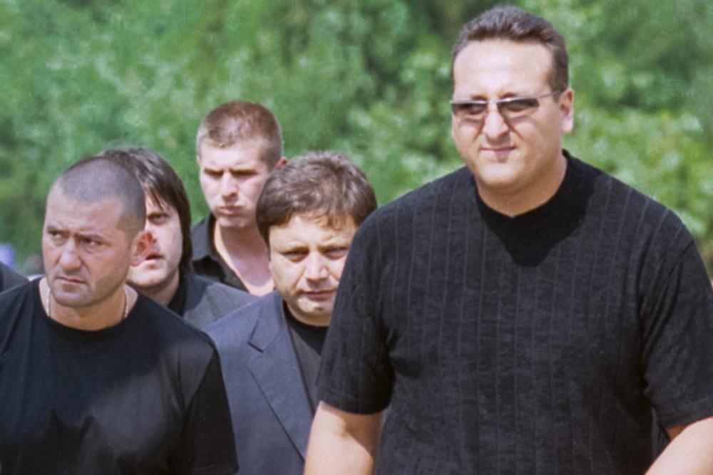 bulgaria underworld.jpg