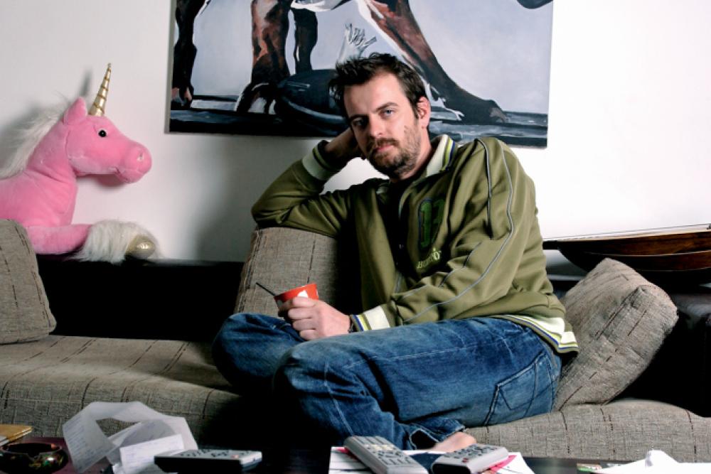 ivan moudov.jpg