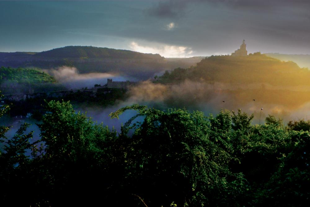 tarnovo_open.jpg 