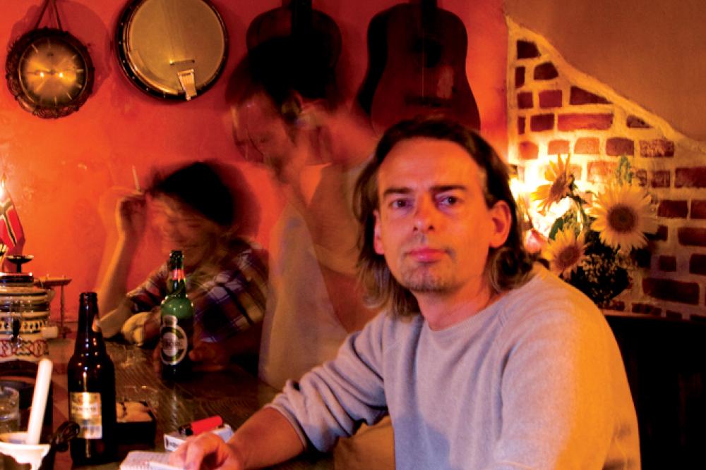 Jonathan Bousfield.jpg