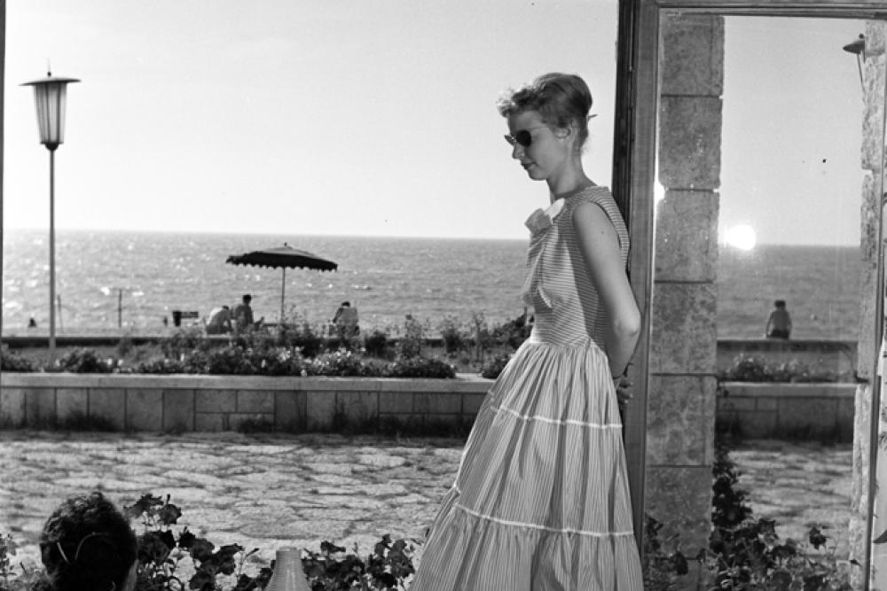 black sea bulgaria 1959.jpg
