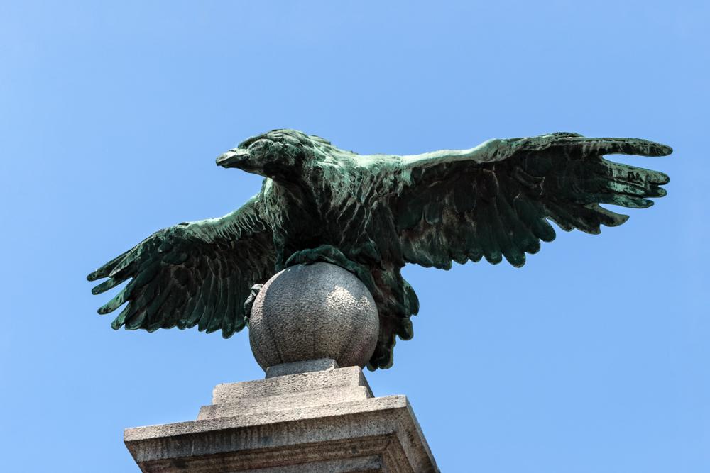 eagles bridge.jpg