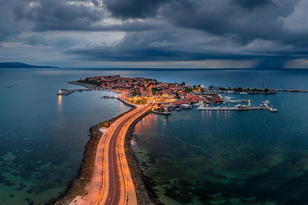 nesebar.jpg