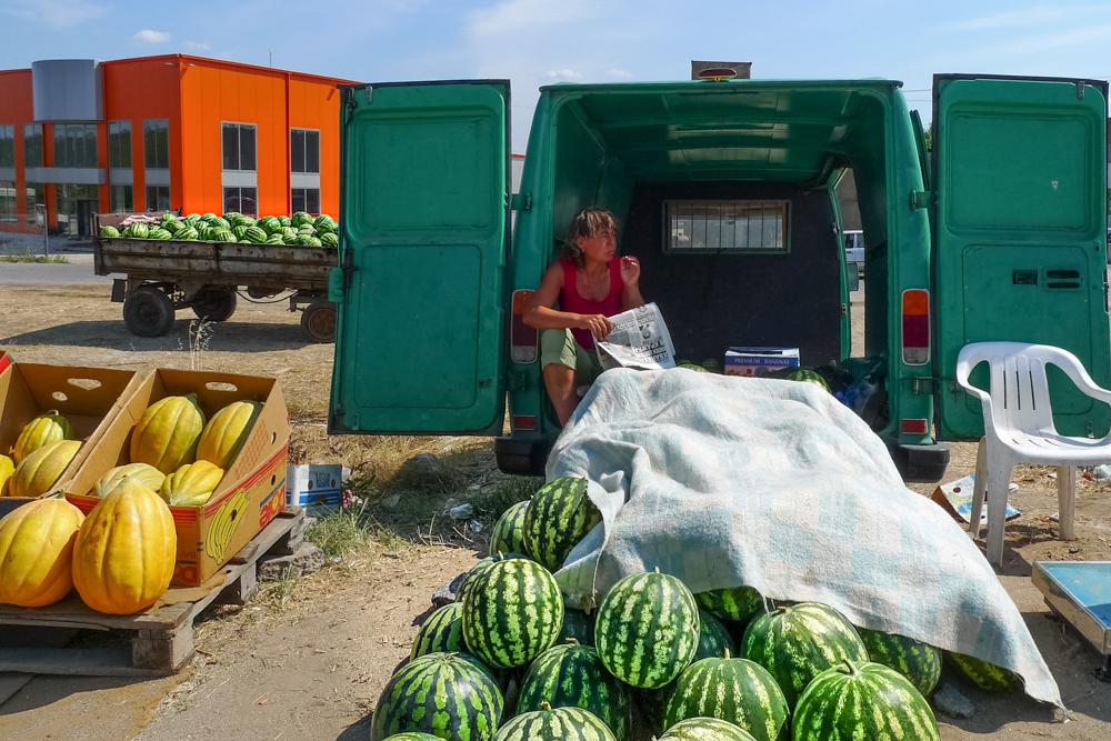 watermelons.jpg 