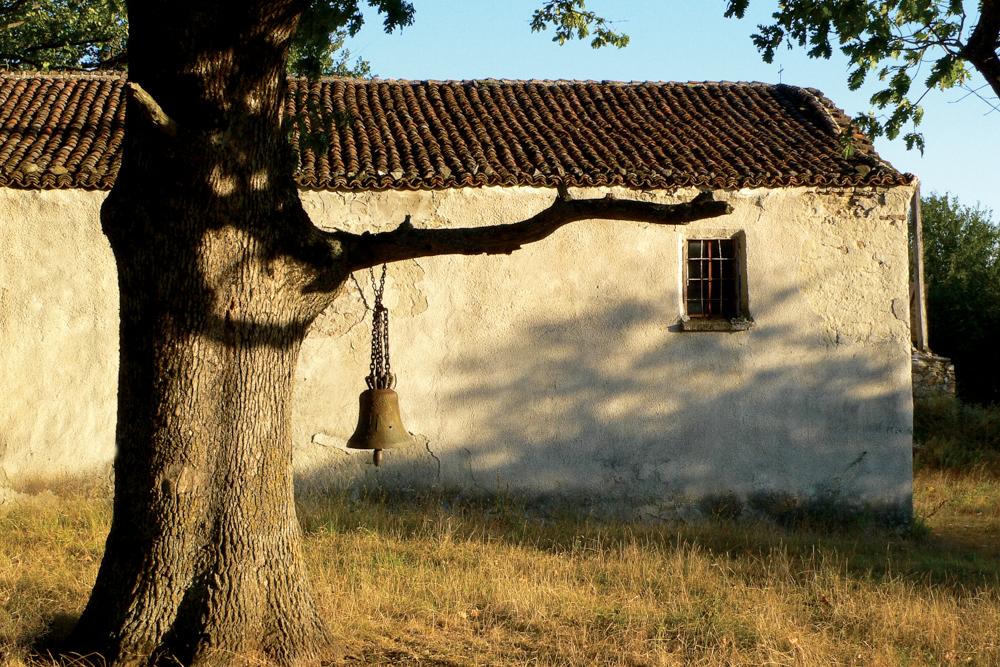 where in bulgaria are you 25.jpg 